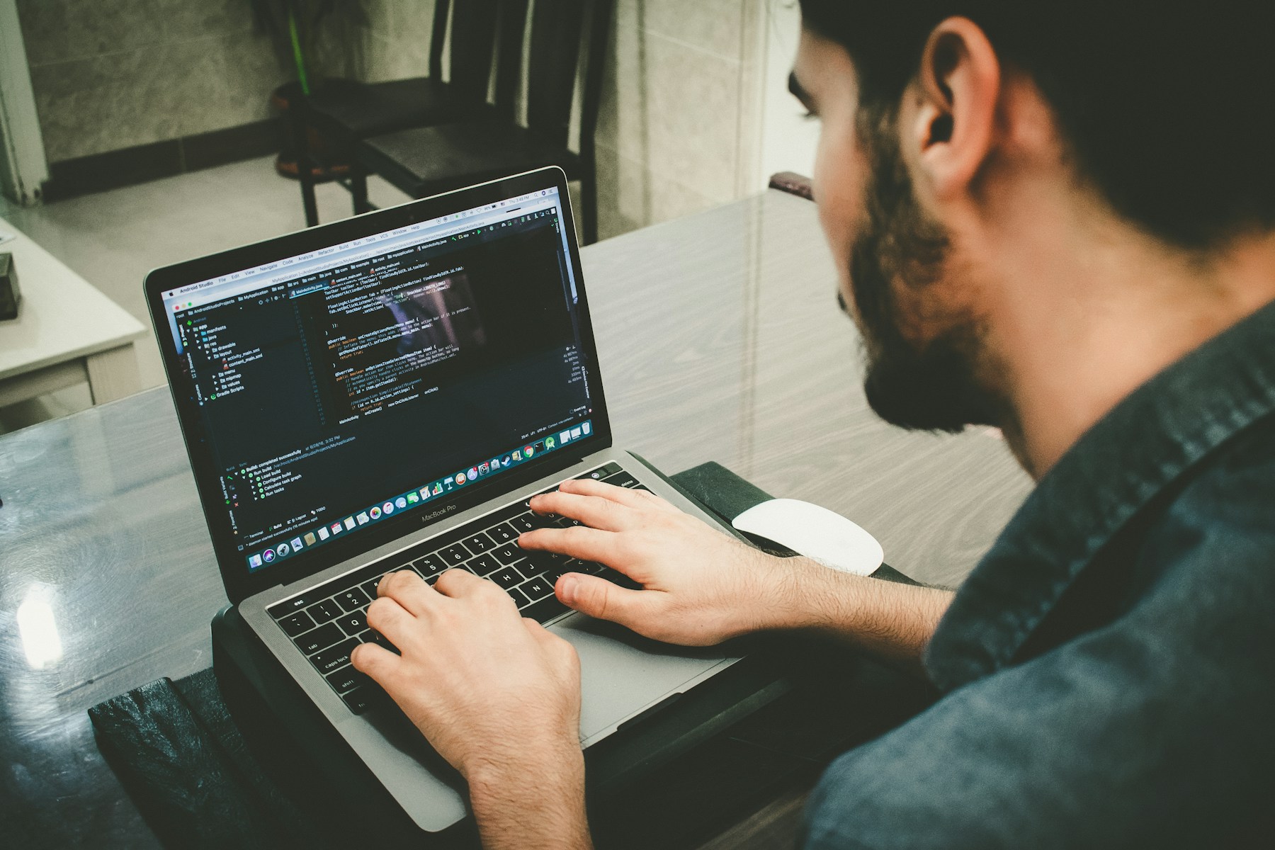 PHP en 2026: dónde sigue teniendo sentido y qué aprender alrededor